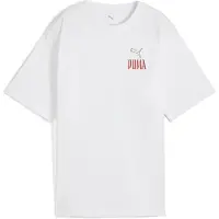 Puma Shirt 'Wardrobe Essentials'