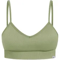 SMILODOX Sporttop groen