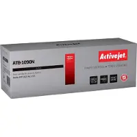 ActiveJet Atb-1090n Toner