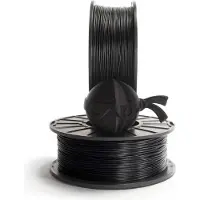 NinjaTek NinjaFlex Edge