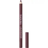 IsaDora Lipliner All-in-One 1.2 g