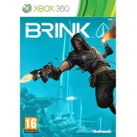Brink