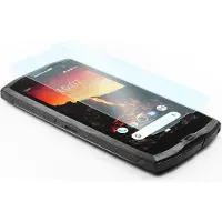 Crosscall Beschermglas Tempered Glass Core M4 (glass.com4.bo)