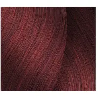 L'Oréal Dia Light Carmilane #6,66 50 ml