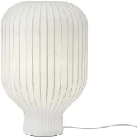 Muuto Strand Tafellamp H 59 cm