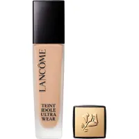 Lancôme Teint Idole Ultra Wear 24h Longwear Foundation 235N