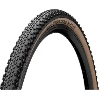 Continental Terra Trail Tubeless 700c X 40 Stijve Gravelband