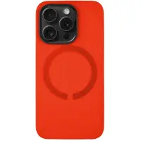 Tactical MagForce Aramid Bloody Mary Limited Edition hoesje voor de Apple iPhone 14 Pro