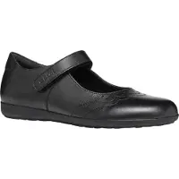 Geox Iberide Schoenen