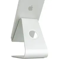Rain Design RainDesign MStand Mobile Standaard Zilver