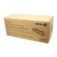 Xerox 115R00115 Fuser