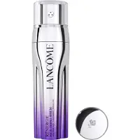 Lancôme Renergie H.C.F Triple Serum 50 ml