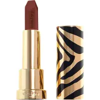 sisley Lippen Le Phyto Rouge Limited Edition 3.4 g