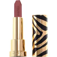 sisley Lippen Le Phyto Rouge Limited Edition 3.4 g