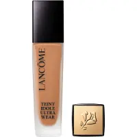 Lancôme Teint Idôle Ultra Wear Foundation 30 ml (Verschillende Tinten) - 425C