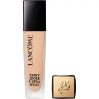 Lancôme Teint Idole Ultra Wear Foundation Unisex 30ml Nude