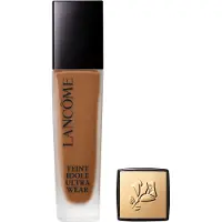 Lancôme Make-Up Teint Idôle Up To 24H Wear Foundation