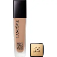 Lancôme - Teint Idole Ultra Wear Foundation 330N - 330N