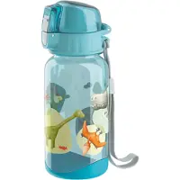 Haba Drinkfles Dino's
