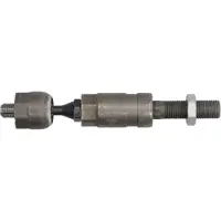 Fag 840 1224 10 Binnenste stuurkogel