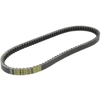 DAYCO V-snaar, Variomatik 8231K