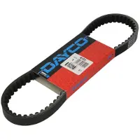 DAYCO V-snaar, Variomatik 8133