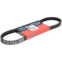 DAYCO Suzuki Katana 50 Transmissie Riem