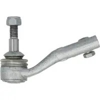 Schaeffler FAG Spoorstangeind ProKit FAG 840 1023 10