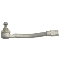 Fag Spoorstangeind ProKit 840 1122 10