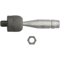 Schaeffler FAG Spoorstang FAG 840 0202 10
