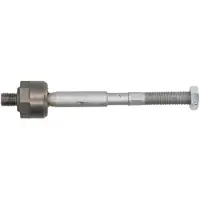 Schaeffler FAG Spoorstang FAG 840 0127 10