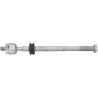 Schaeffler FAG Spoorstang FAG 840 0174 10