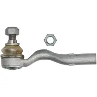 Fag Spoorstangeind ProKit FAG 840 0722 10