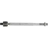 Fag 840 0169 10 Binnenste stuurkogel
