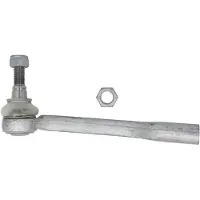 Fag Spoorstangeind ProKit FAG 840 1050 10