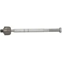 Schaeffler FAG 840 0313 10 Binnenste stuurkogel