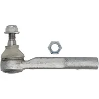 Fag 840 1053 10 Stuurkogel