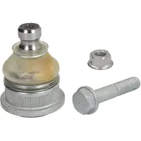 Fag 825 0245 10 Fuseekogel