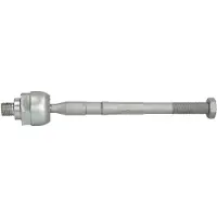 Schaeffler FAG Spoorstang FAG 840 0392 10