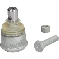 Fag Fuseekogel 825 0059 10