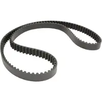 CONTINENTAL CTAM Distributieriem CONTINENTAL HB133-118