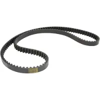CONTINENTAL CTAM Distributieriem CONTINENTAL HB130-1