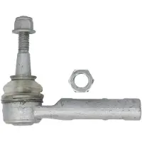 Fag 840 1096 10 Stuurkogel