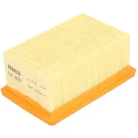 MAHLE ORIGINAL LX 820 Luchtfilter