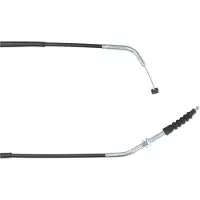 4 Ride Kabel, koppelingsbediening LS-030