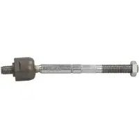 Schaeffler FAG Spoorstang FAG 840 1225 10