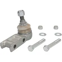 Fag 825 0209 10 Fuseekogel