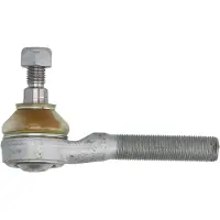 Schaeffler FAG 840 0716 10 Stuurkogel