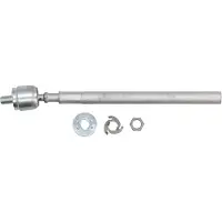 Schaeffler FAG Spoorstang FAG 840 0232 10