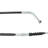 4 Ride Kabel, koppelingsbediening LS-015